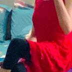 tskatie avatar