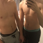 twoladshavingfun onlyfans leaked picture 2