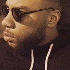 tylervuurboom avatar