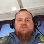 u20514160 avatar