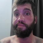 u210654843 avatar
