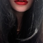 u279618365 avatar