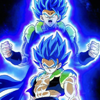 u4630355 avatar