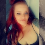 urfavesecret avatar