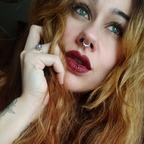 verosavvagedoll avatar