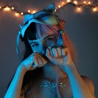 vivivoyage88 onlyfans leaked picture 2