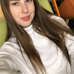 xkhrisx avatar