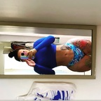 xoalexo avatar