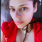 xoco-latina avatar