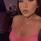 xoxo.ymvx avatar