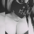 xxmadisonmayhemxx avatar