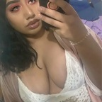 yaaas96_ avatar