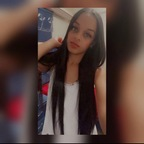 yamilealcantra avatar