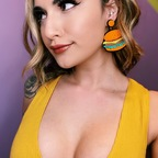 yaniverse avatar