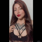 yesi993 avatar