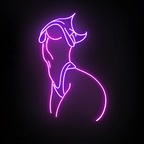 yiarouba avatar