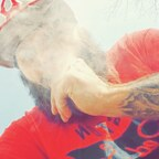 your420god avatar