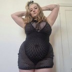 your_claymommy avatar