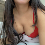 yunghibanaa avatar