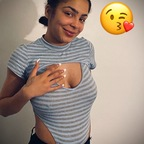 yungprettyproductionn avatar