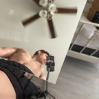 zaddy_9 onlyfans leaked picture 2