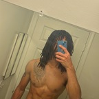 zaddybod_d avatar