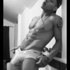 zeuswhite.6 avatar