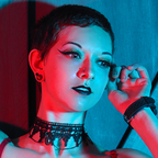 zeyla.risen avatar