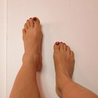 zizzifeet32 avatar